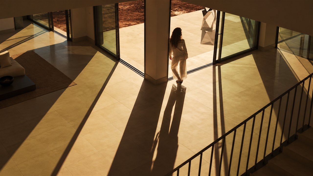 Vídeos para imobiliárias: vídeos