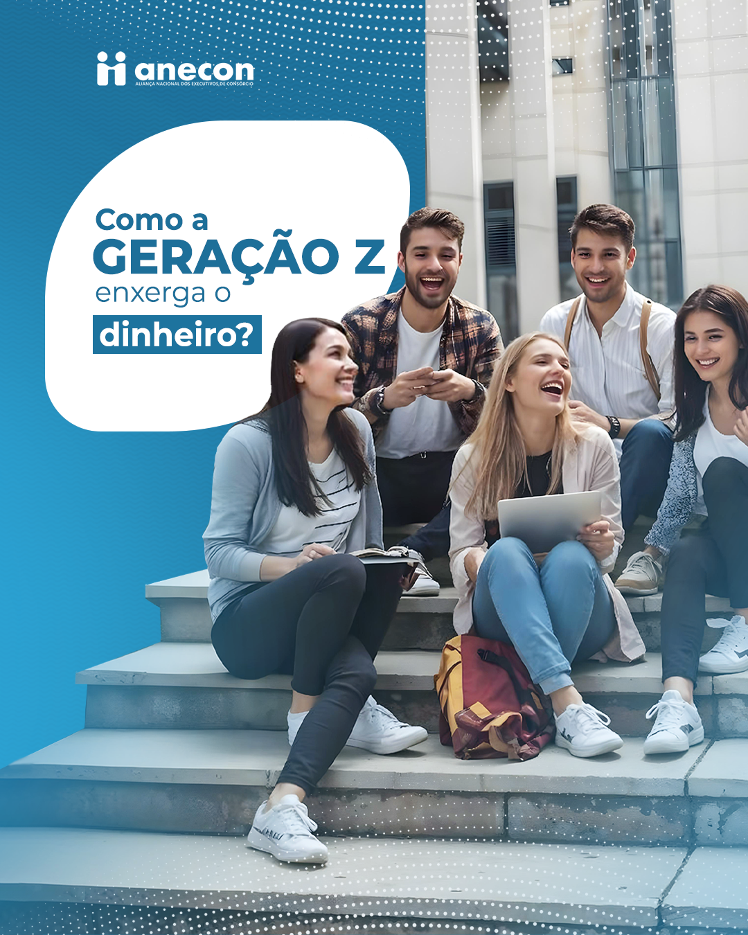 ANECON: peça 2 de 11