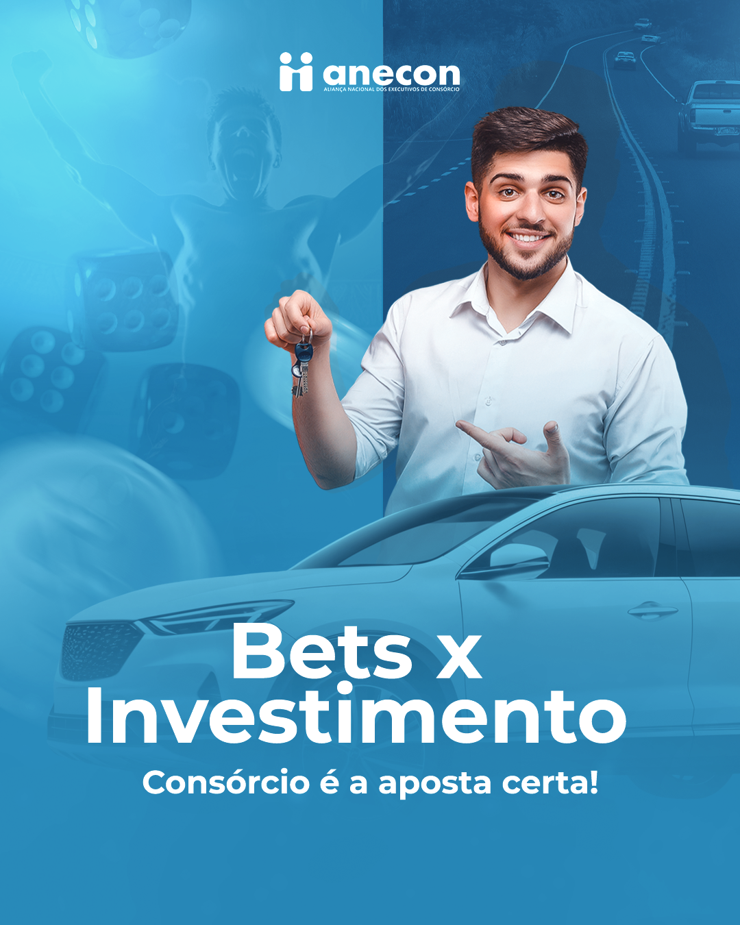 ANECON: peça 4 de 11