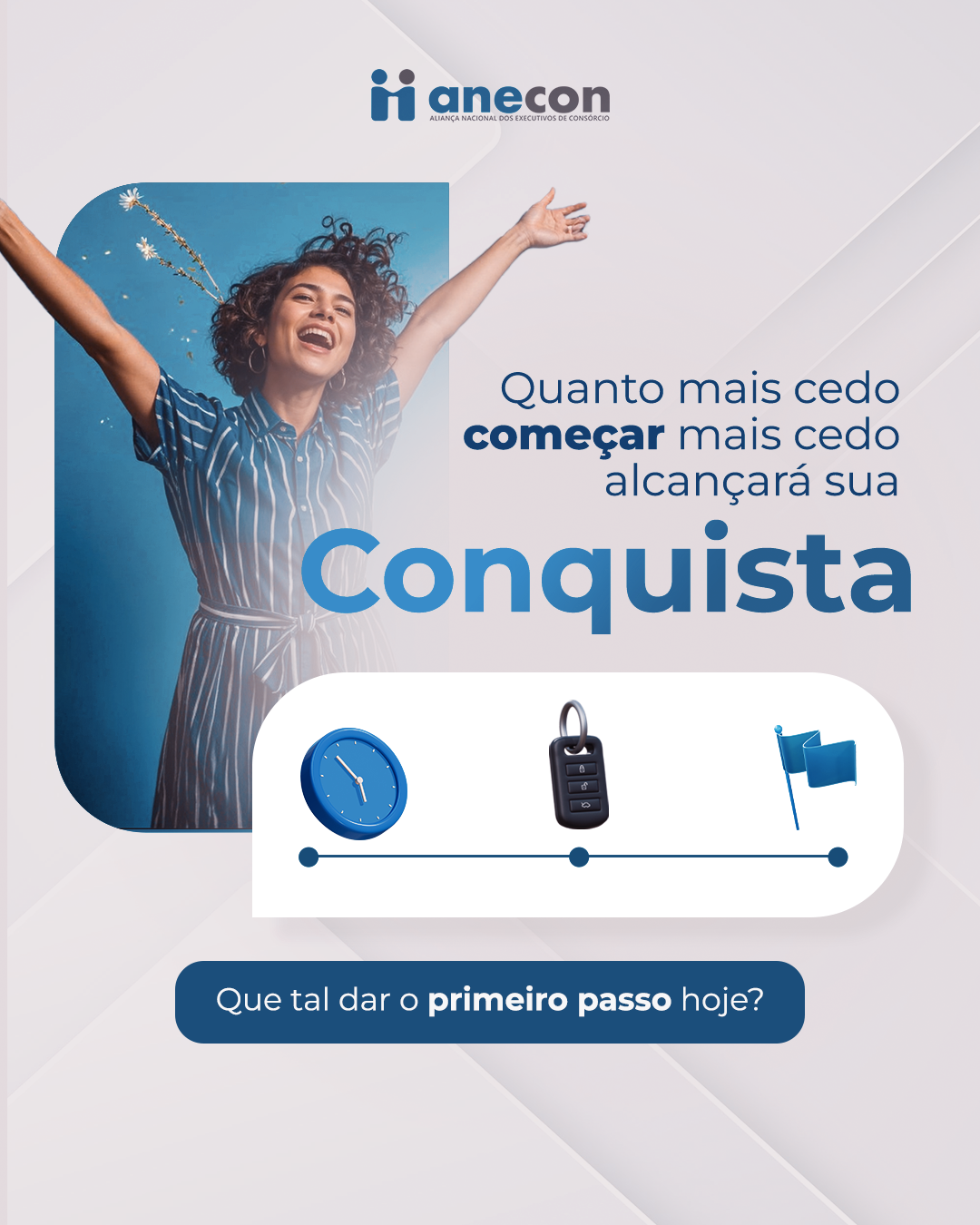 ANECON: peça 5 de 11
