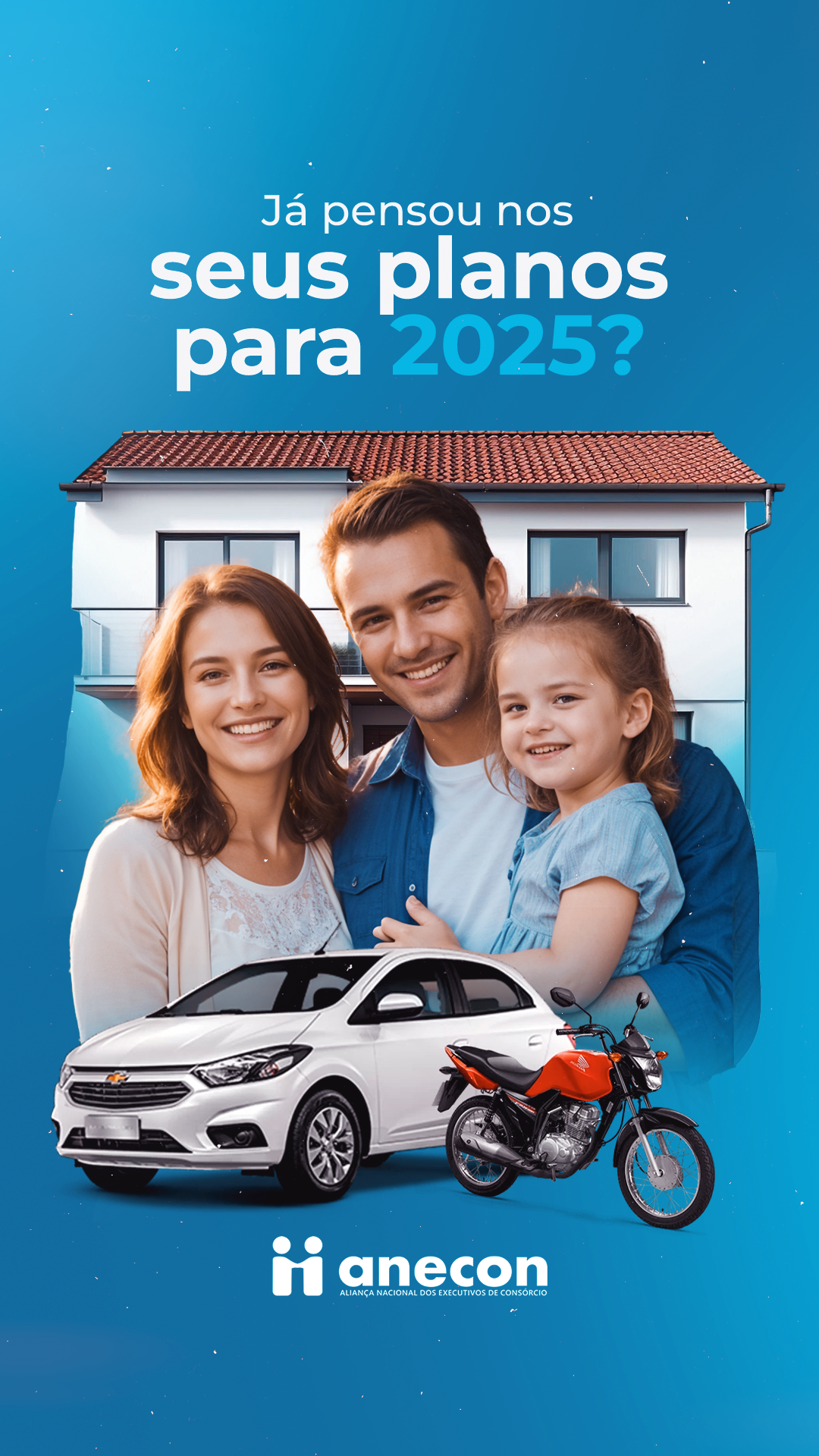 ANECON: peça 6 de 11