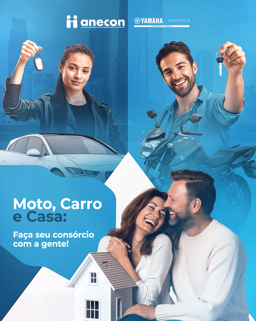 ANECON: peça 7 de 11