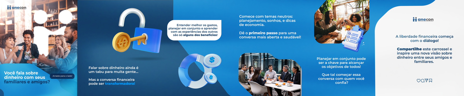 ANECON: peça 10 de 11