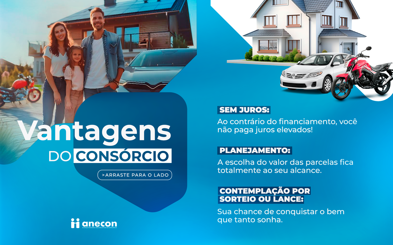 ANECON: peça 11 de 11