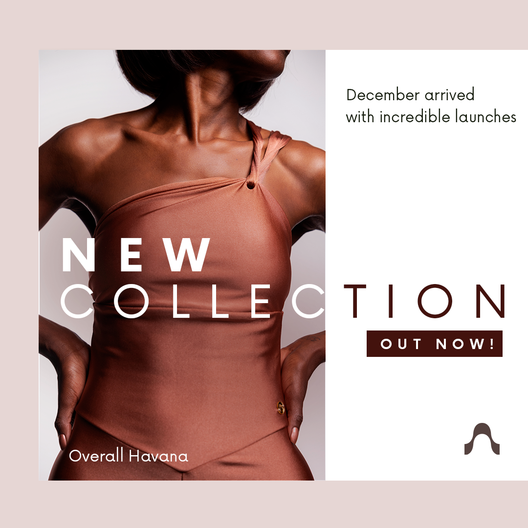 Attena Active Wear: peça 4 de 23