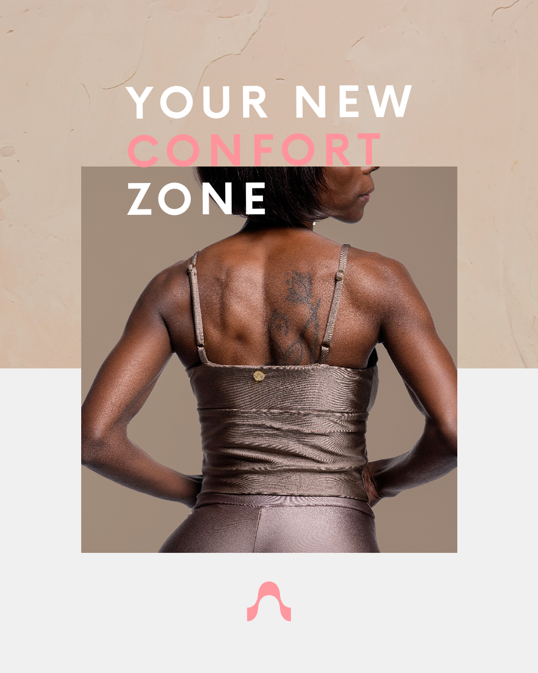 Attena Active Wear: peça 6 de 23