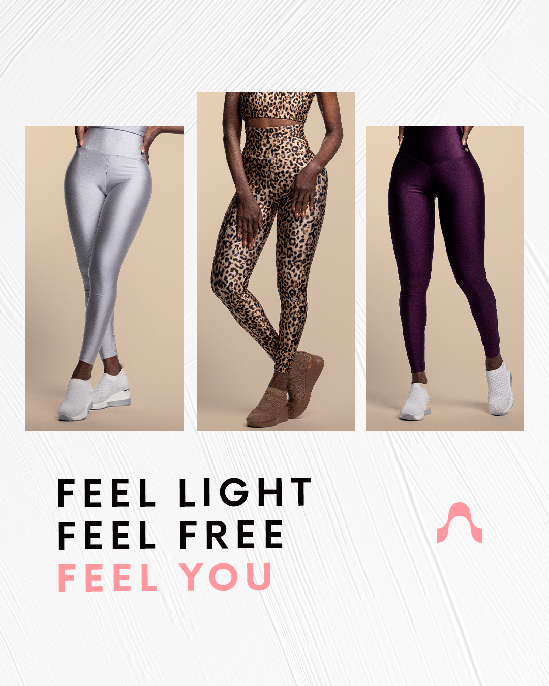 Attena Active Wear: peça 10 de 23