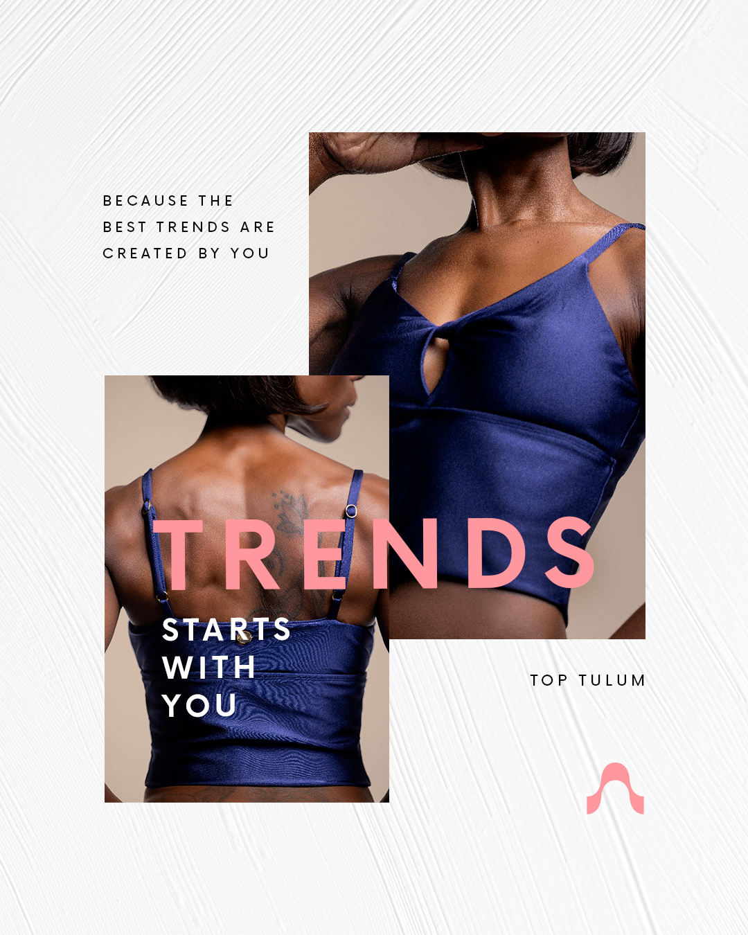 Attena Active Wear: peça 17 de 23