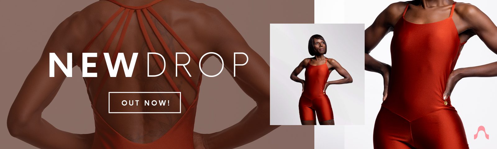 Attena Active Wear: peça 23 de 23