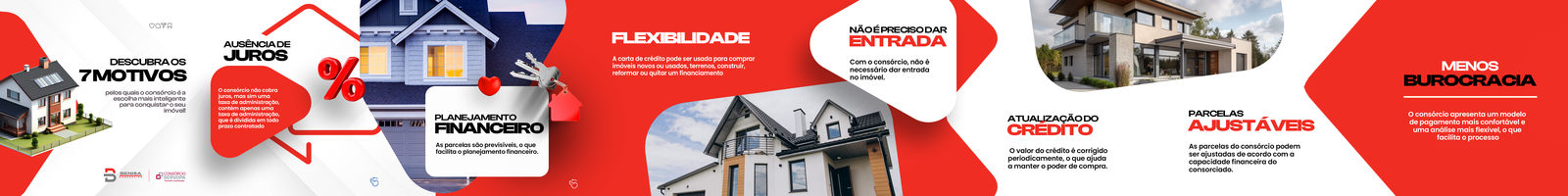 BENISA: peça 2 de 10