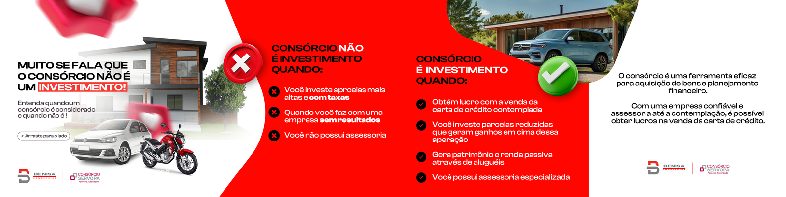 BENISA: peça 3 de 10