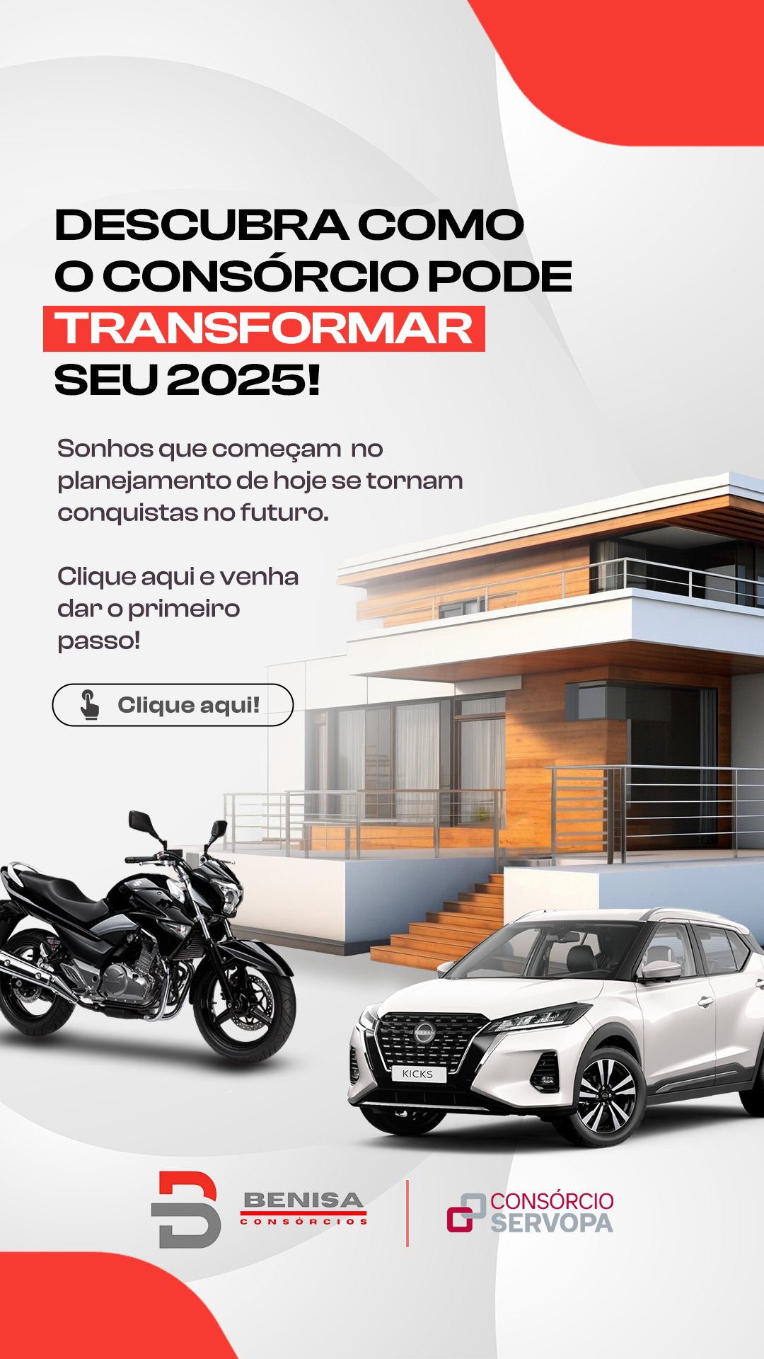 BENISA: peça 4 de 10