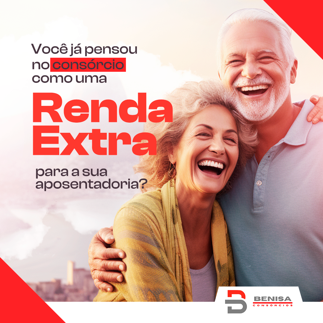BENISA: peça 5 de 10