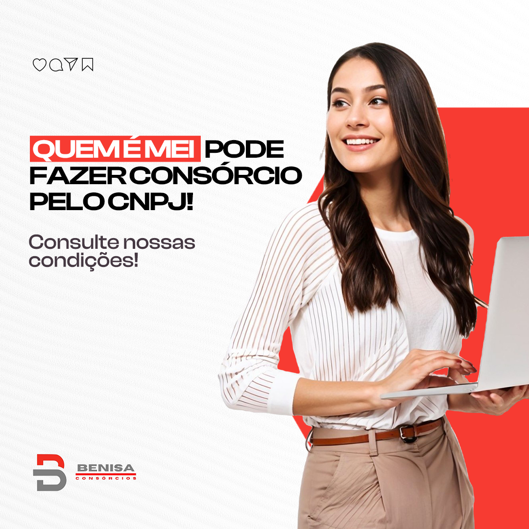BENISA: peça 7 de 10