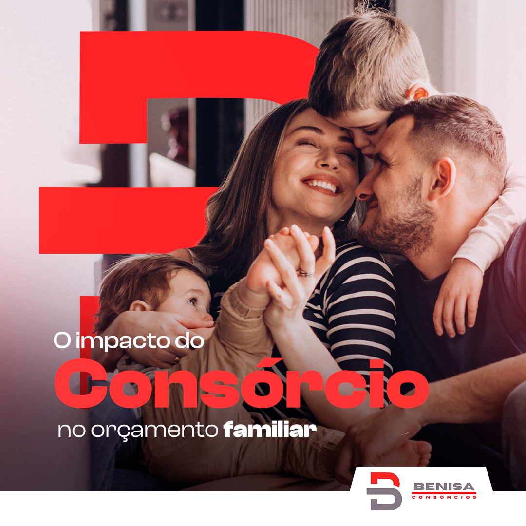 BENISA: peça 9 de 10