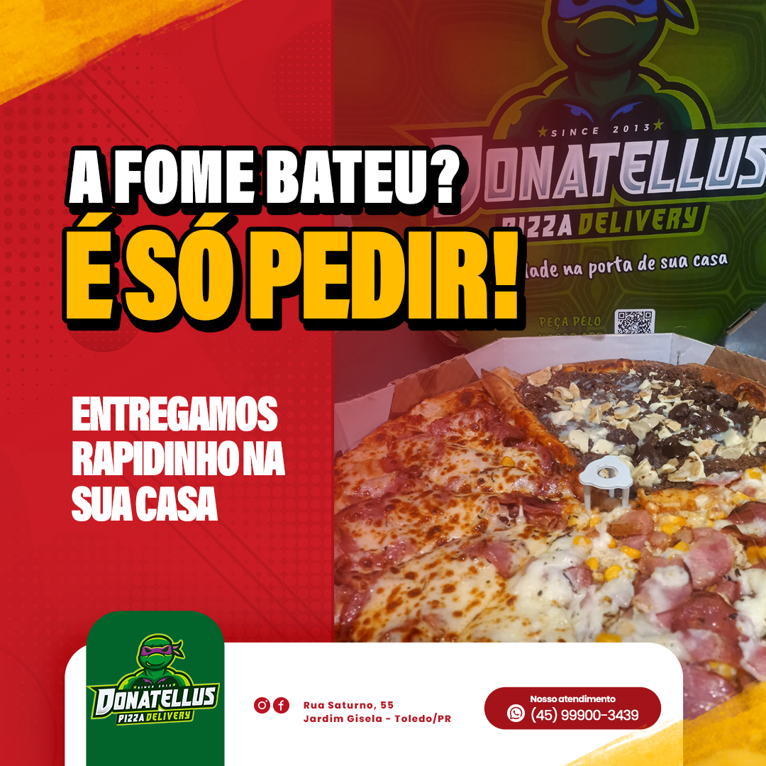 Social media para alimentício: peça 15 de 20