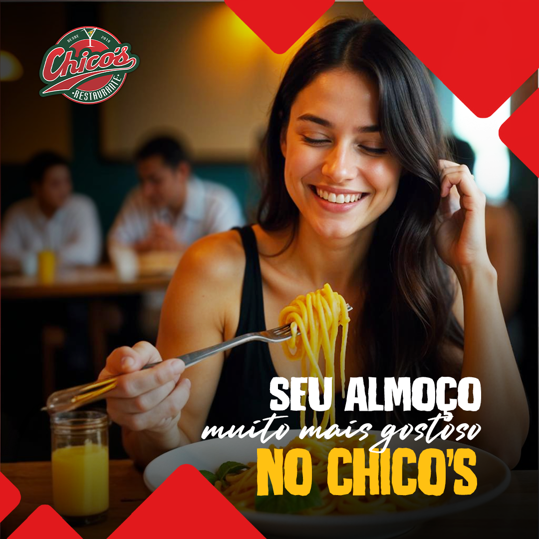 Social media para alimentício: peça 16 de 20