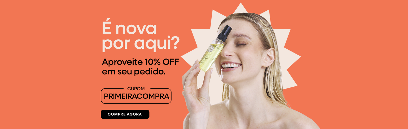 Social media para e-commerce: peça 3 de 17