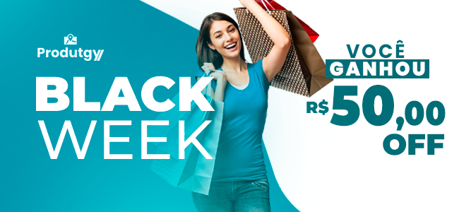 Social media para e-commerce: peça 5 de 17
