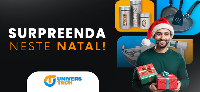 Social media para e-commerce: peça 6 de 17