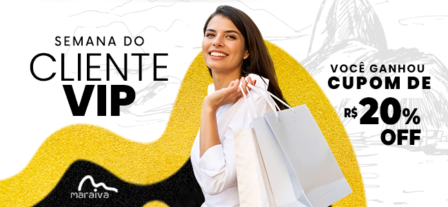 Social media para e-commerce: peça 7 de 17