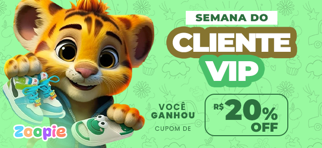 Social media para e-commerce: peça 10 de 17