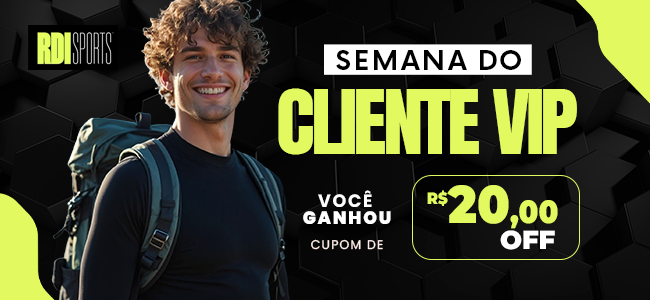 Social media para e-commerce: peça 11 de 17