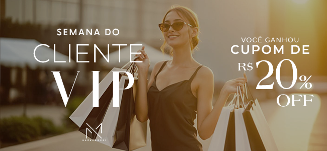 Social media para e-commerce: peça 12 de 17