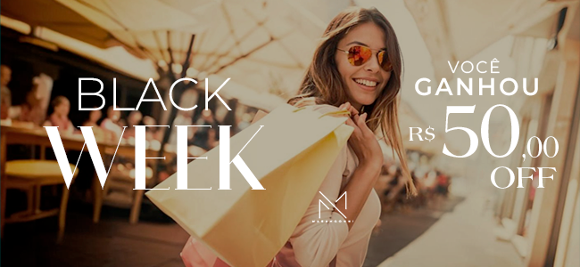 Social media para e-commerce: peça 13 de 17