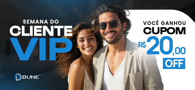 Social media para e-commerce: peça 15 de 17