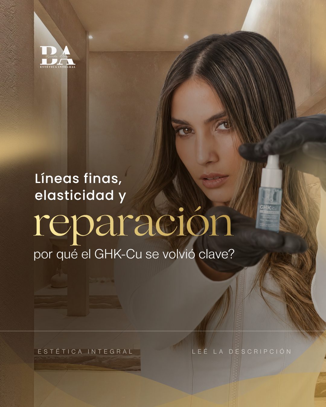 Social media para estética: social media