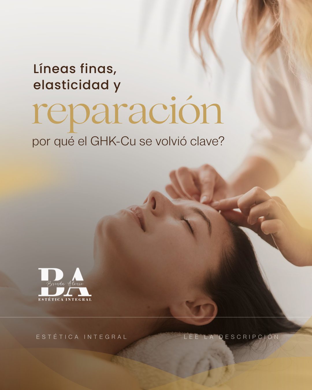 Social media para estética: peça 13 de 28