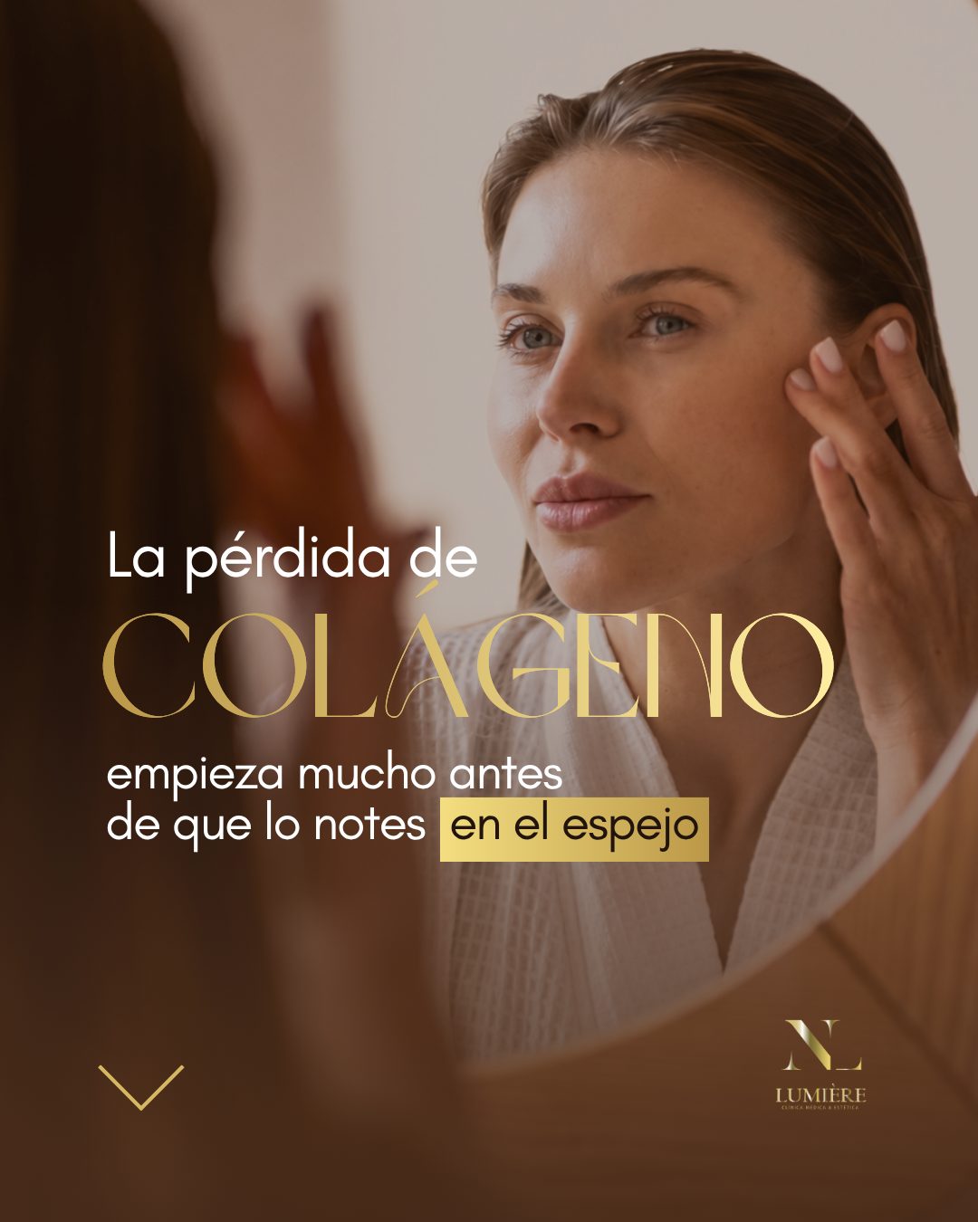 Social media para estética: peça 22 de 28