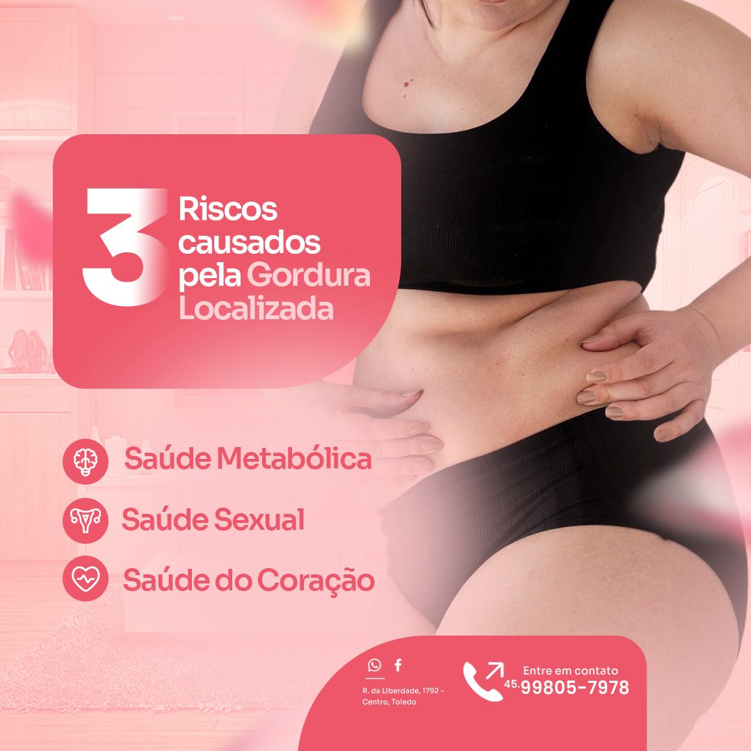 Social media para estética: peça 27 de 28