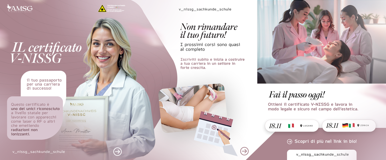 Social media para estética: peça 28 de 28