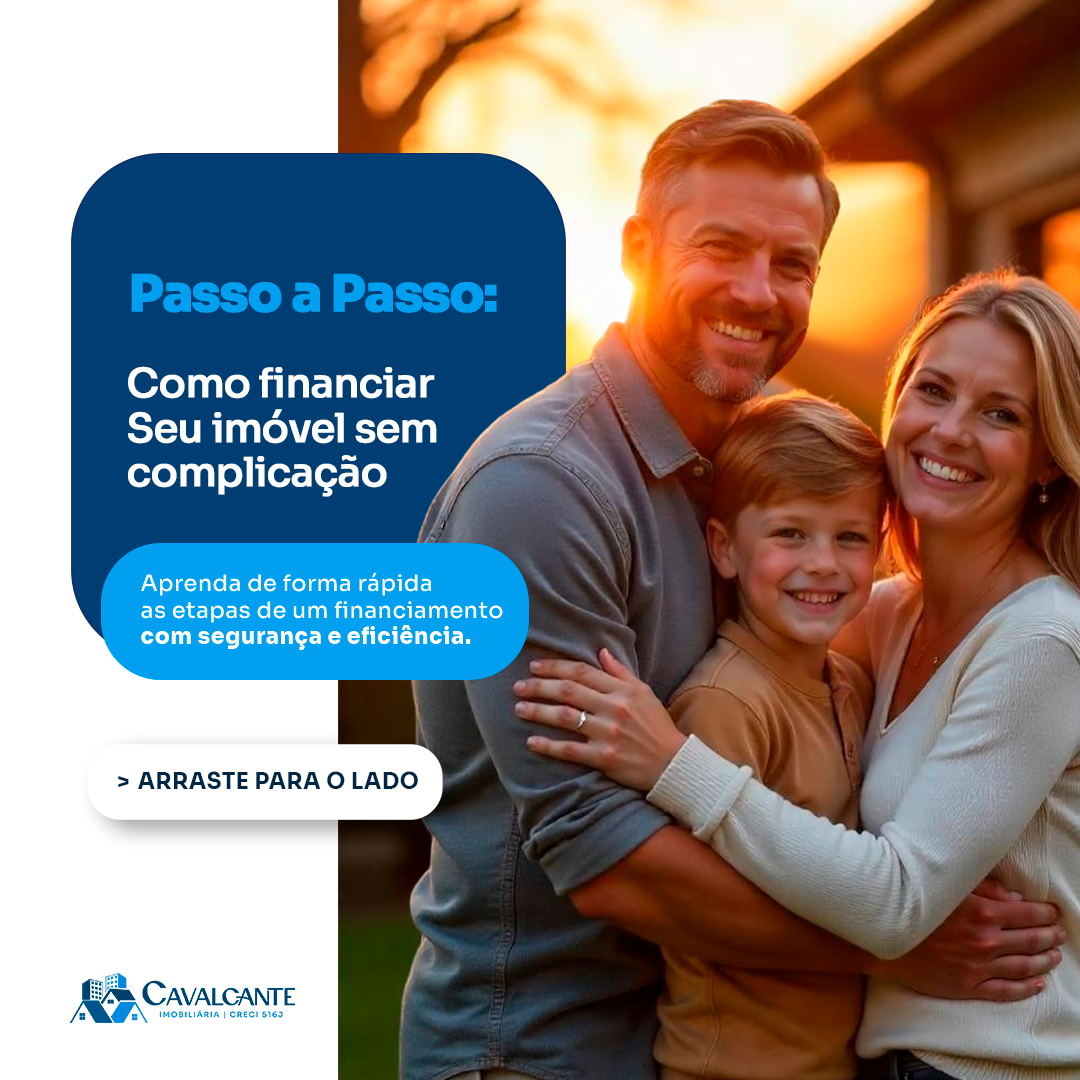 Social media para imobiliária: peça 6 de 21