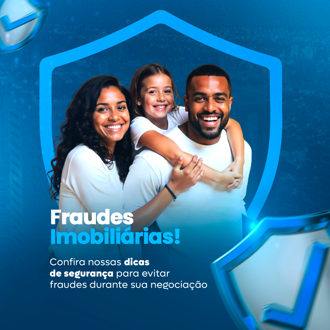 Social media para imobiliária: peça 12 de 21