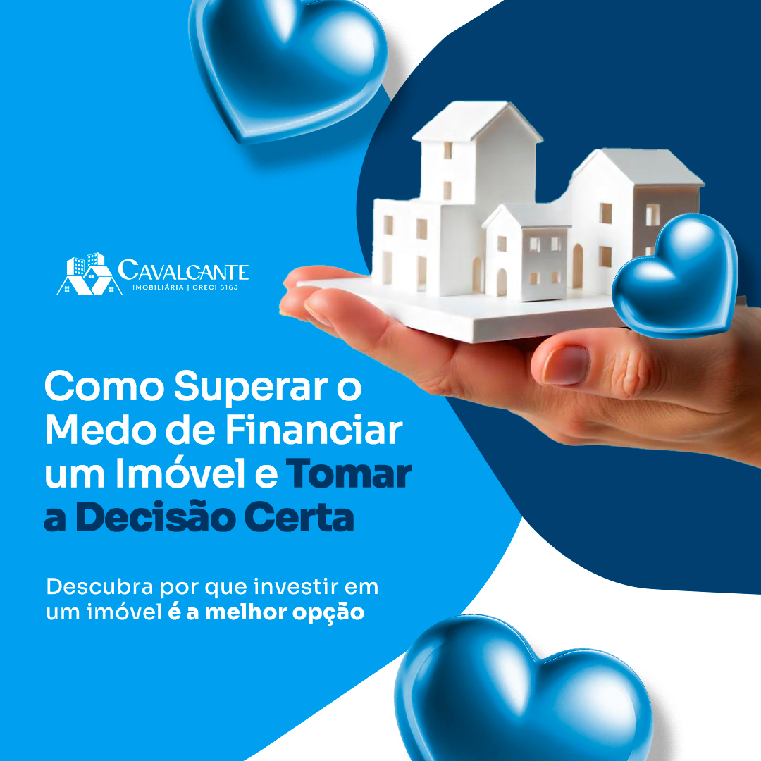 Social media para imobiliária: peça 18 de 21