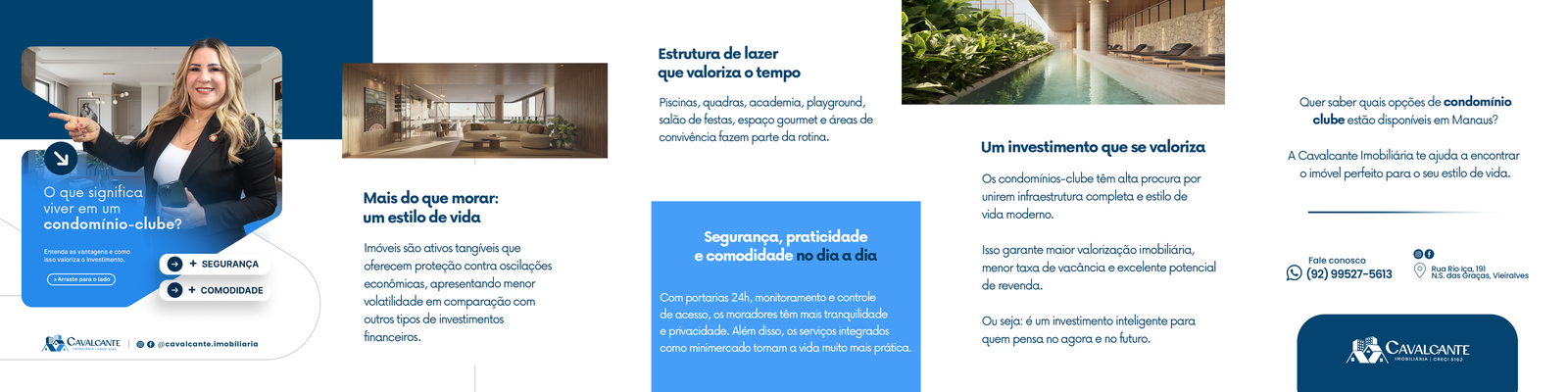 Social media para imobiliária: peça 19 de 21
