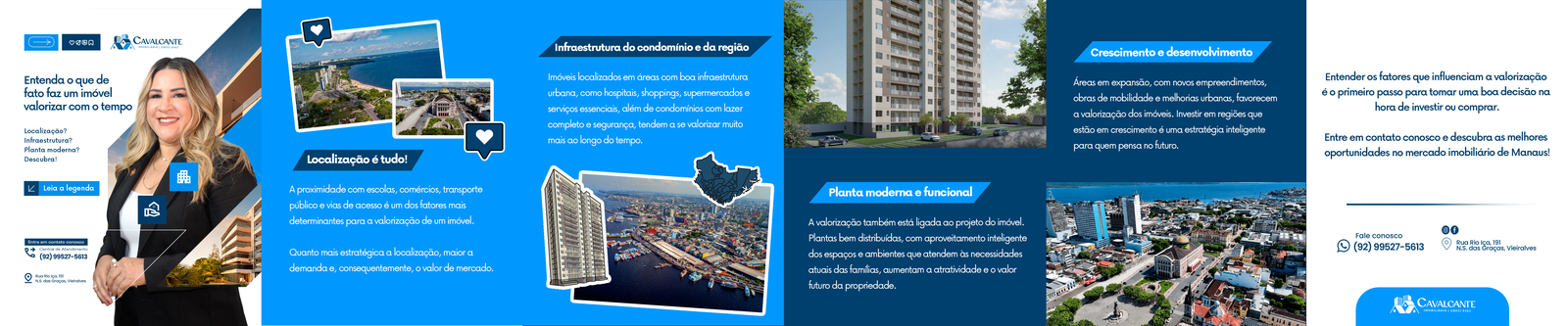 Social media para imobiliária: peça 21 de 21