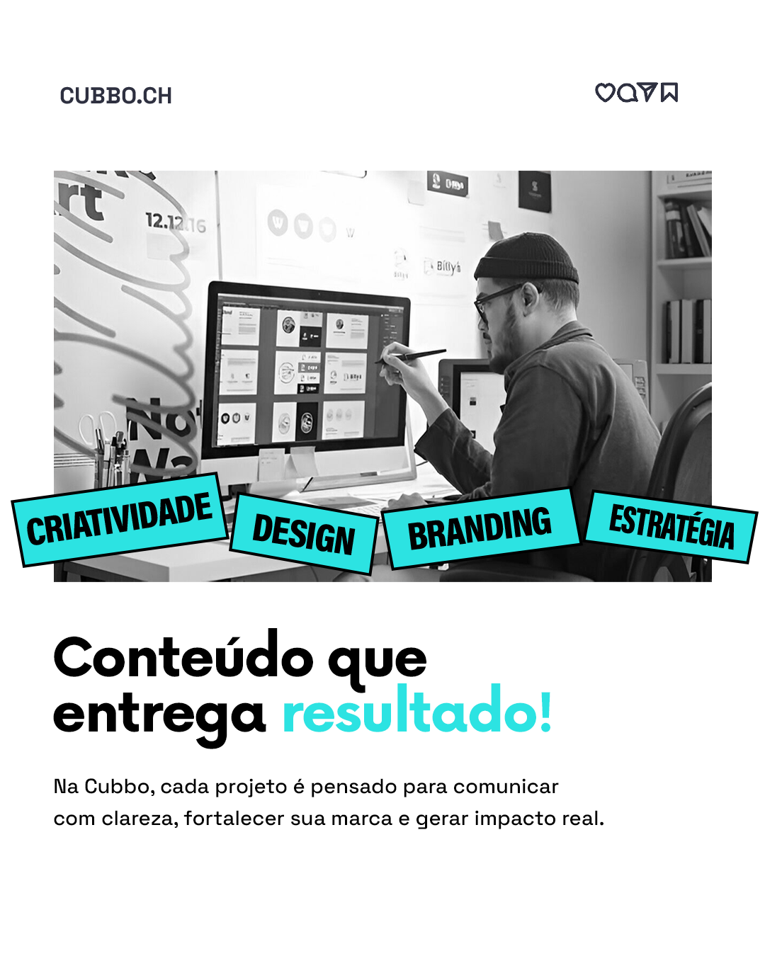 Cubbo Agência: peça 6 de 12