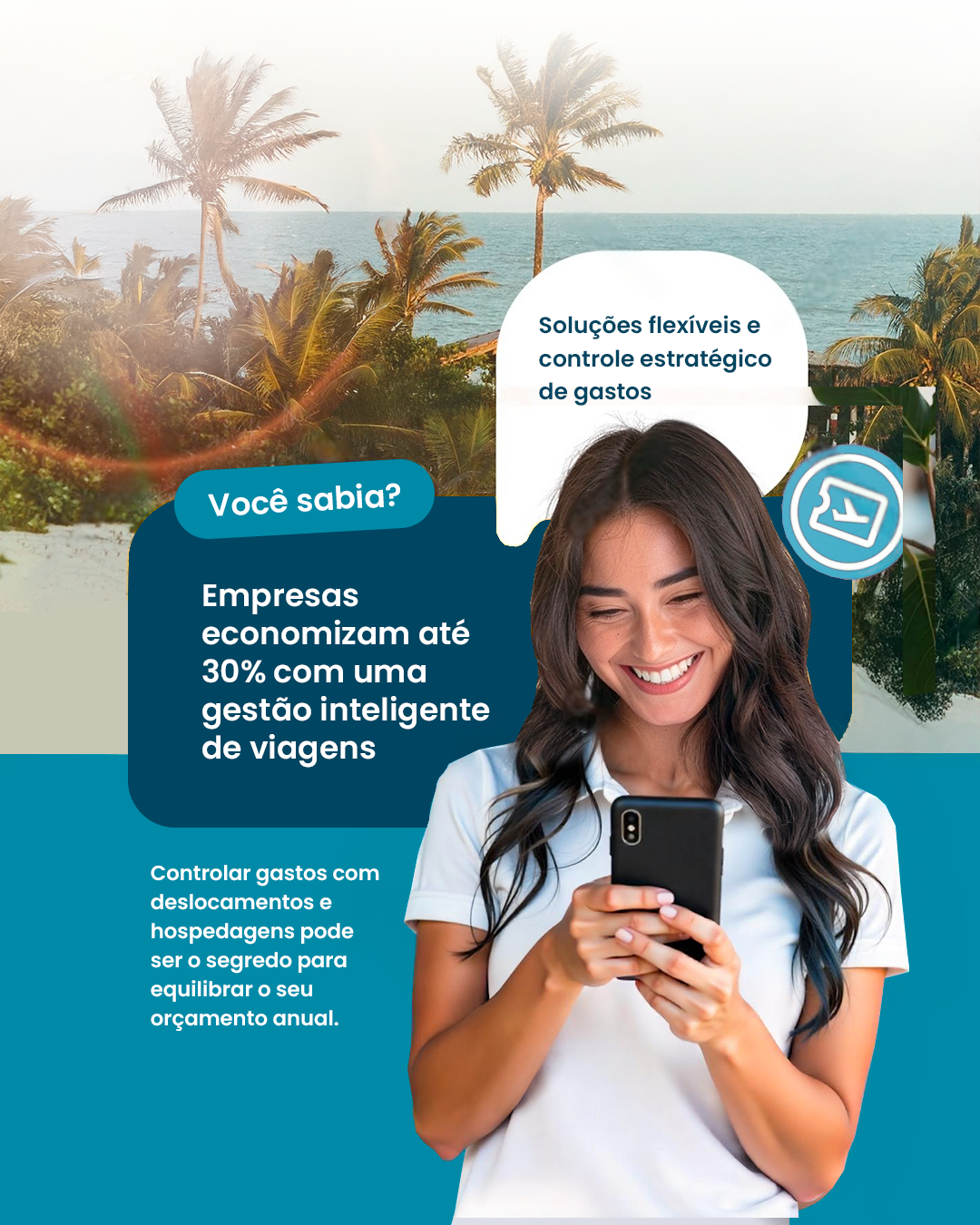 GOBY Business: peça 4 de 30