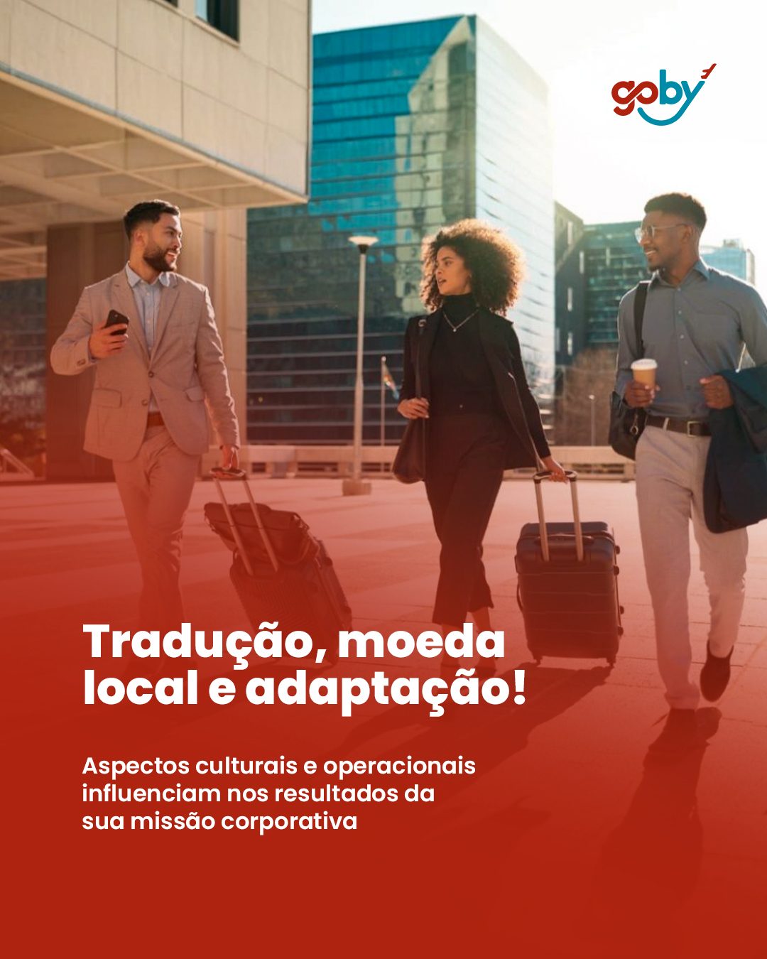 GOBY Business: peça 28 de 30