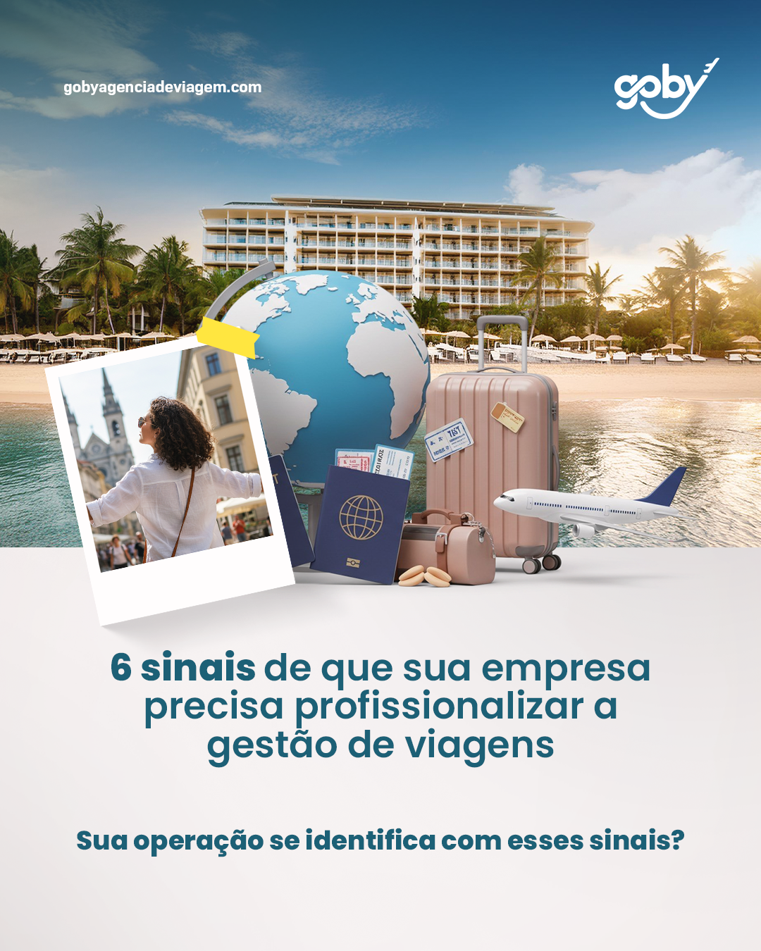 GOBY Business: peça 29 de 30