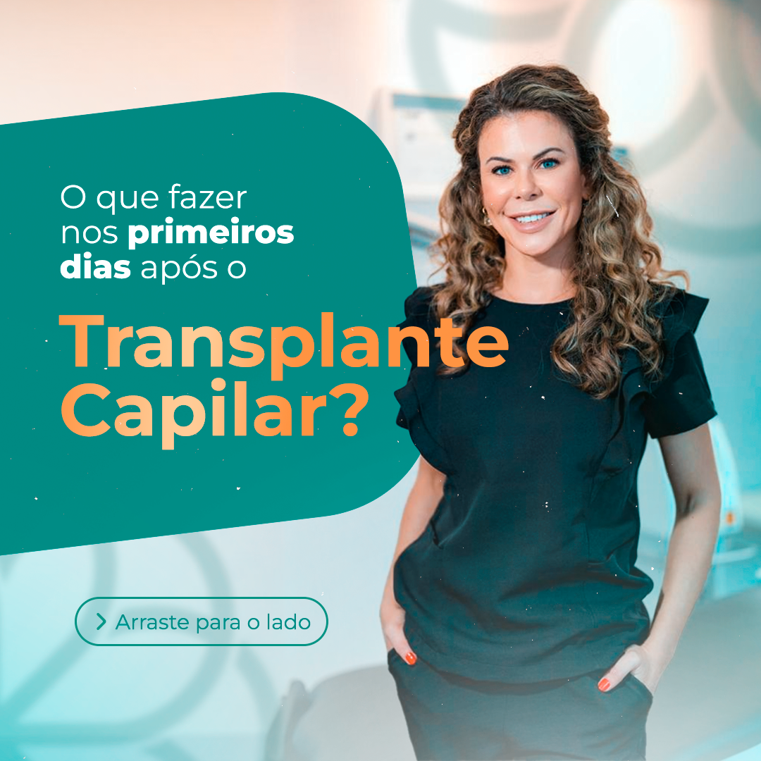 Instituto ALME: peça 4 de 11