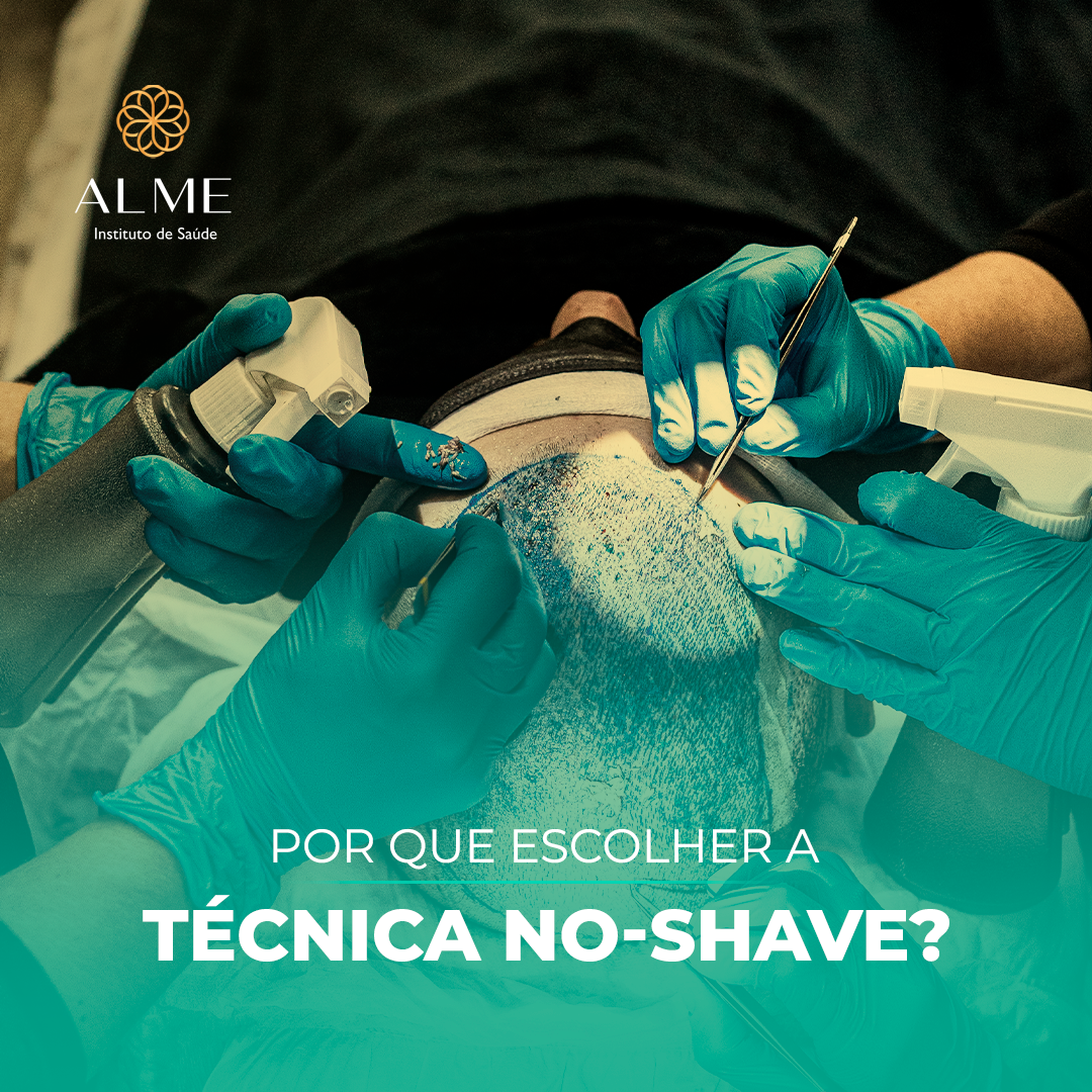 Instituto ALME: peça 6 de 11