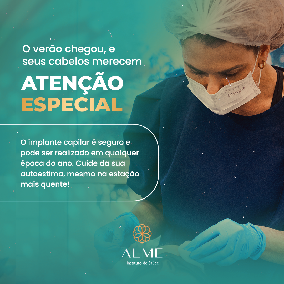 Instituto ALME: peça 7 de 11
