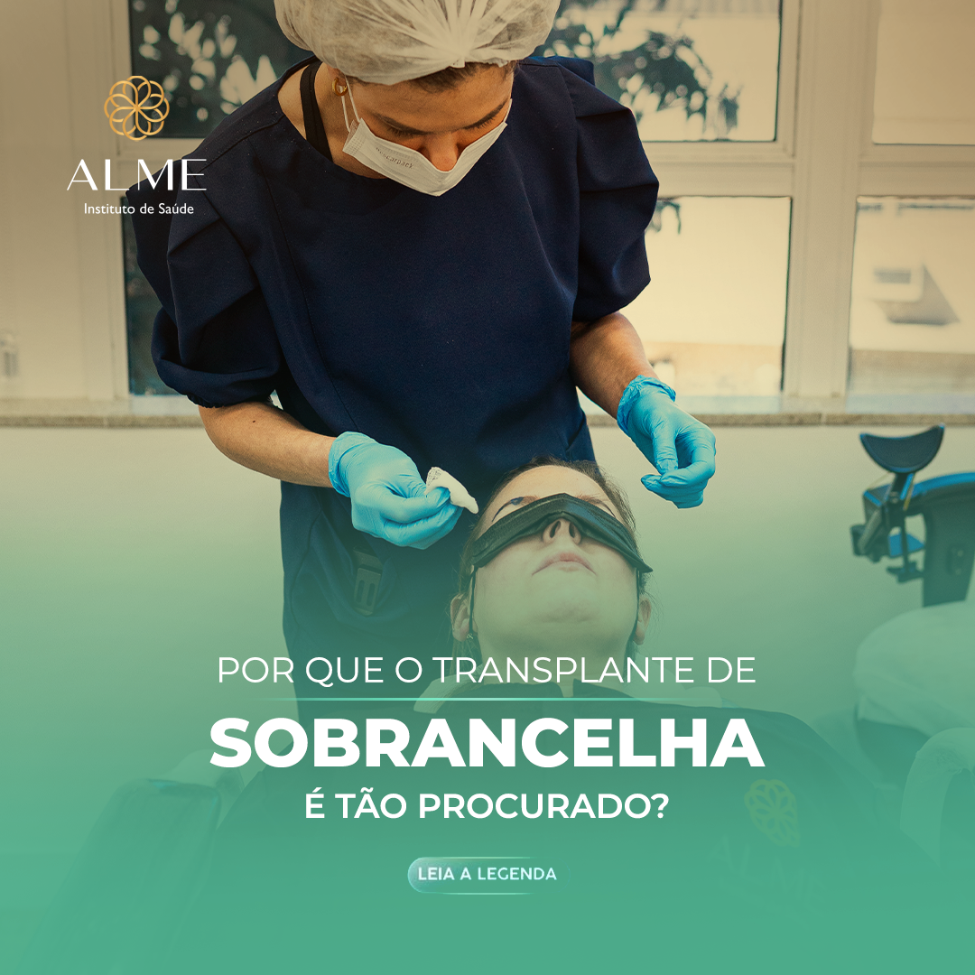 Instituto ALME: peça 9 de 11