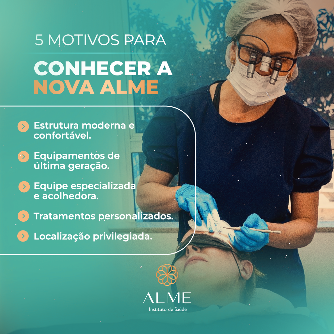 Instituto ALME: peça 10 de 11