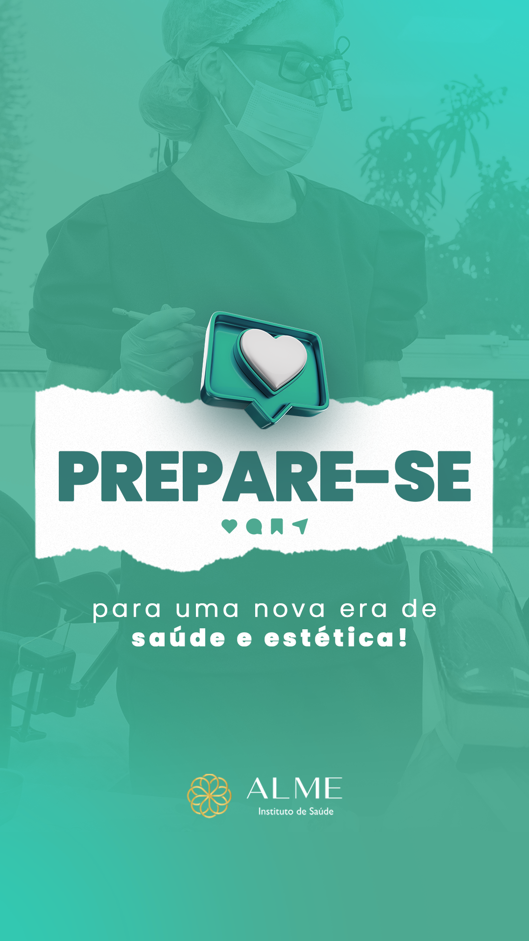 Instituto ALME: peça 11 de 11